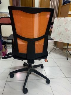 （分類：）位於 。 由 iamjamesbb 提交（商品編號 1059513858，圖片 1）。簡介： 。