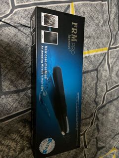 （分類：）位於 。 由 sm07141 提交（商品編號 1059533530，圖片 1）。簡介： 。