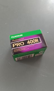 (Category: ) located in . Submitted by common_seller (Listing ID 1059492294, Image 1). Description: .