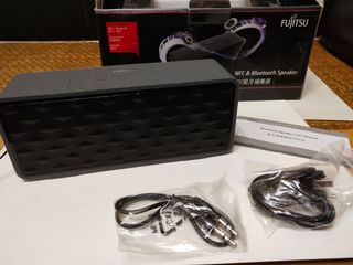（分類：）位於 。 由 komi12345 提交（商品編號 1059568526，圖片 1）。簡介： 。