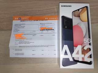 （分類：）位於 。 由 silvia0120 提交（商品編號 1059551320，圖片 1）。簡介： 。