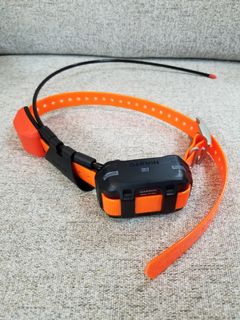（分類：）位於 。 由 ppdhk 提交（商品編號 1059559279，圖片 1）。簡介： 。