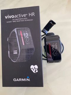（分類：）位於 。 由 raymondtanbk 提交（商品編號 1059432591，圖片 1）。簡介： 。