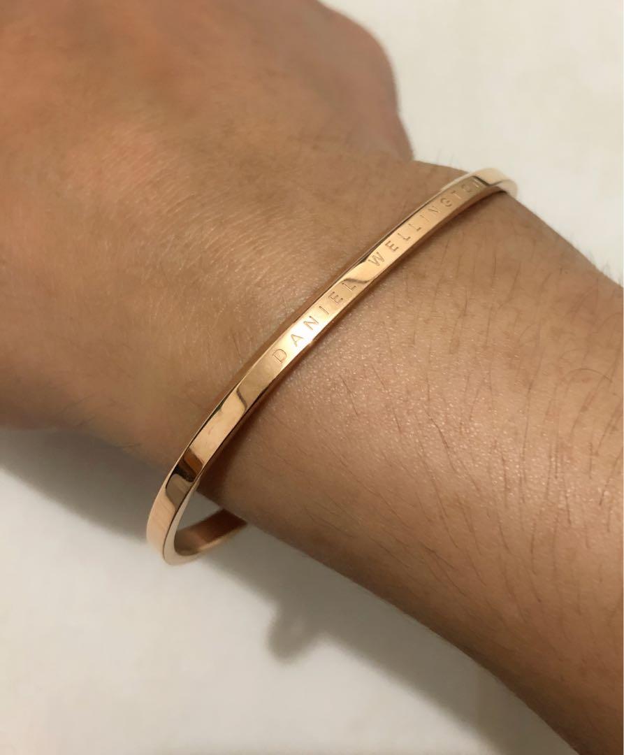 Gelang Daniel Wellington 2024 www.alhudapk