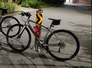 (Category: ) located in . Submitted by ron0606 (Listing ID 1059478179, Image 1). Description: .