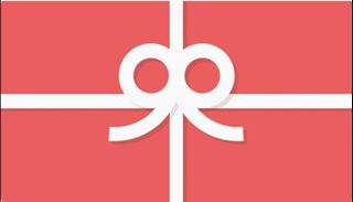 (Category: ) located in . Submitted by climbasiaoutlet (Listing ID 1059480785, Image 1). Description: .