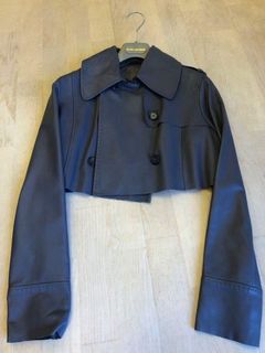 （分類：）位於 。 由 bigmackerz 提交（商品編號 1059492803，圖片 1）。簡介： 。
