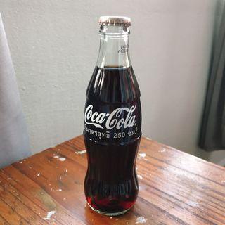 Download Glass Bottles 250ml Vintage Collectibles Carousell Singapore