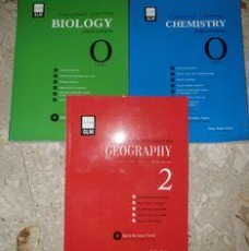 (Category: ) located in . Submitted by studysmartnothard (Listing ID 1059579131, Image 1). Description: .