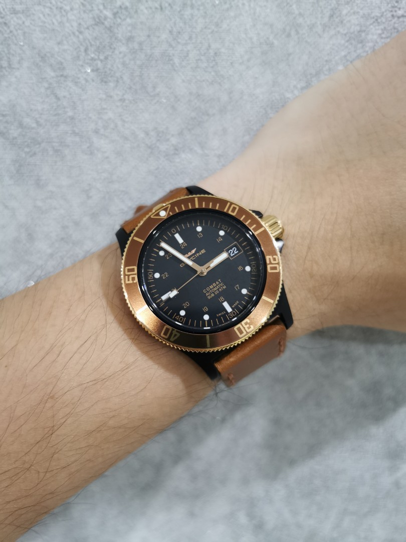 Glycine golden sale eye