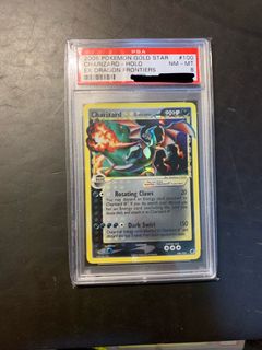 (Category: ) located in . Submitted by tradecontrol (Listing ID 1059526400, Image 1). Description: .