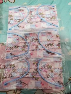 （分類：）位於 。 由 tungming1222 提交（商品編號 1059559948，圖片 1）。簡介： 。