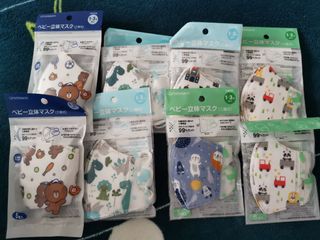 (Category: ) located in . Submitted by wanqi66 (Listing ID 1059447368, Image 1). Description: .