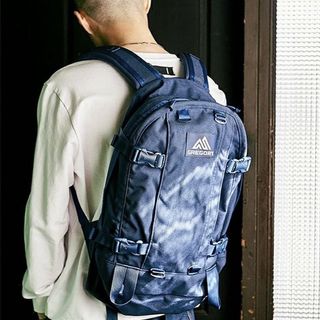 （分類：）位於 。 由 shxtk 提交（商品編號 1059421622，圖片 1）。簡介： 。