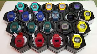 (Category: ) located in . Submitted by aizuddin2510 (Listing ID 1059504839, Image 1). Description: .