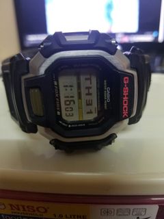 (Category: ) located in . Submitted by kigkig85 (Listing ID 1059607233, Image 1). Description: .