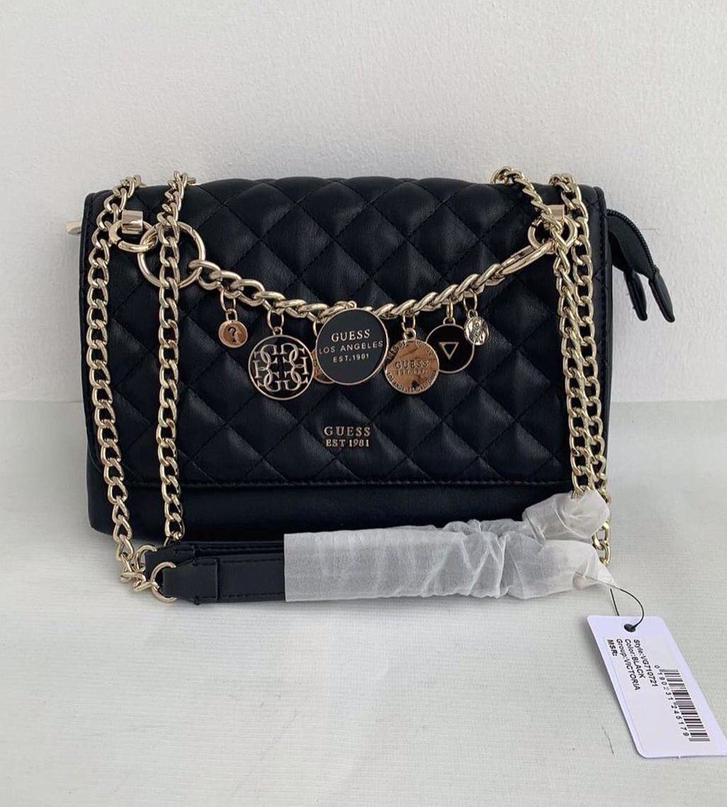 Guess victoria hotsell convertible