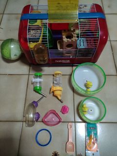 (Category: ) located in . Submitted by highsea (Listing ID 1059479174, Image 1). Description: .