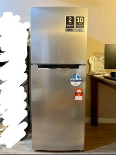 (Category: ) located in . Submitted by charnotforsale (Listing ID 1059536273, Image 1). Description: .