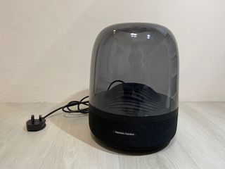 （分類：）位於 。 由 alvin1226 提交（商品編號 1059481966，圖片 1）。簡介： 。