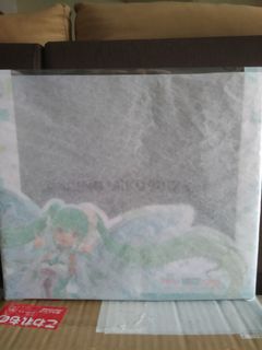 (Category: ) located in . Submitted by laihermond (Listing ID 1059446161, Image 1). Description: .