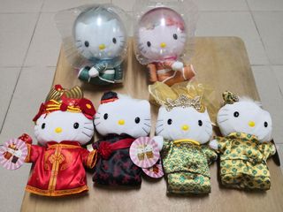 由 van505 (刊登 ID 1059558388，圖片 1) 提交，位於 的 (類別：)，說明：。