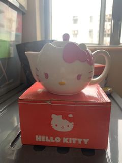 （分類：）位於 。 由 reskeywong 提交（商品編號 1059589500，圖片 1）。簡介： 。