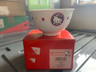 （分類：）位於 。 由 reskeywong 提交（商品編號 1059591609，圖片 1）。簡介： 。