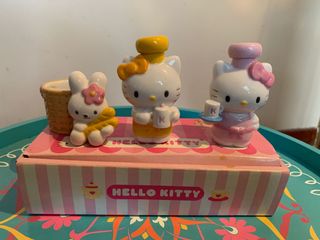 （分類：）位於 。 由 reskeywong 提交（商品編號 1059593727，圖片 1）。簡介： 。