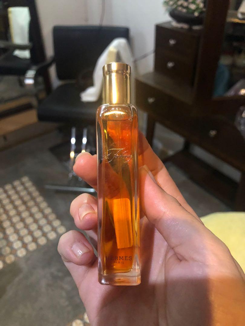 Hermes 24 faubourg macy's Clearance