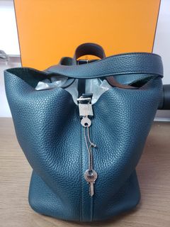 （分類：）位於 。 由 pakman1113 提交（商品編號 1059518090，圖片 1）。簡介： 。