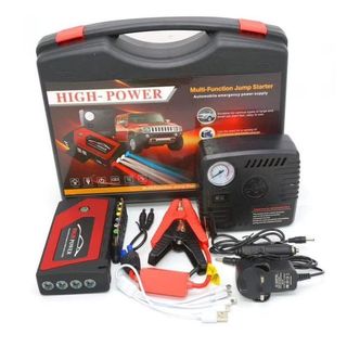 (Category: ) located in . Submitted by garage_stores (Listing ID 1059500540, Image 1). Description: .
