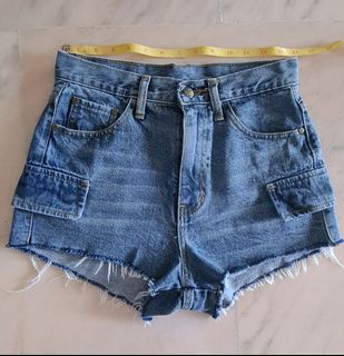 (Category: ) located in . Submitted by jazz7274 (Listing ID 1059512480, Image 1). Description: .