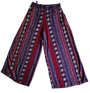 (Category: ) located in . Submitted by anushri1997 (Listing ID 1059593605, Image 1). Description: .