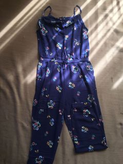 (Category: ) located in . Submitted by lilybso (Listing ID 1059552981, Image 1). Description: .