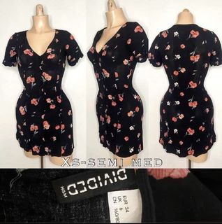 (Category: ) located in . Submitted by _thriftique (Listing ID 1059547653, Image 1). Description: .
