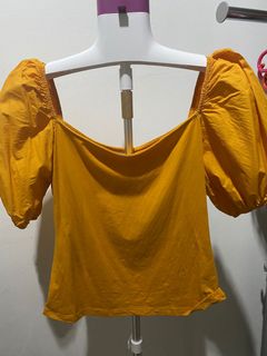 (Category: ) located in . Submitted by purpleheels (Listing ID 1059422048, Image 1). Description: .