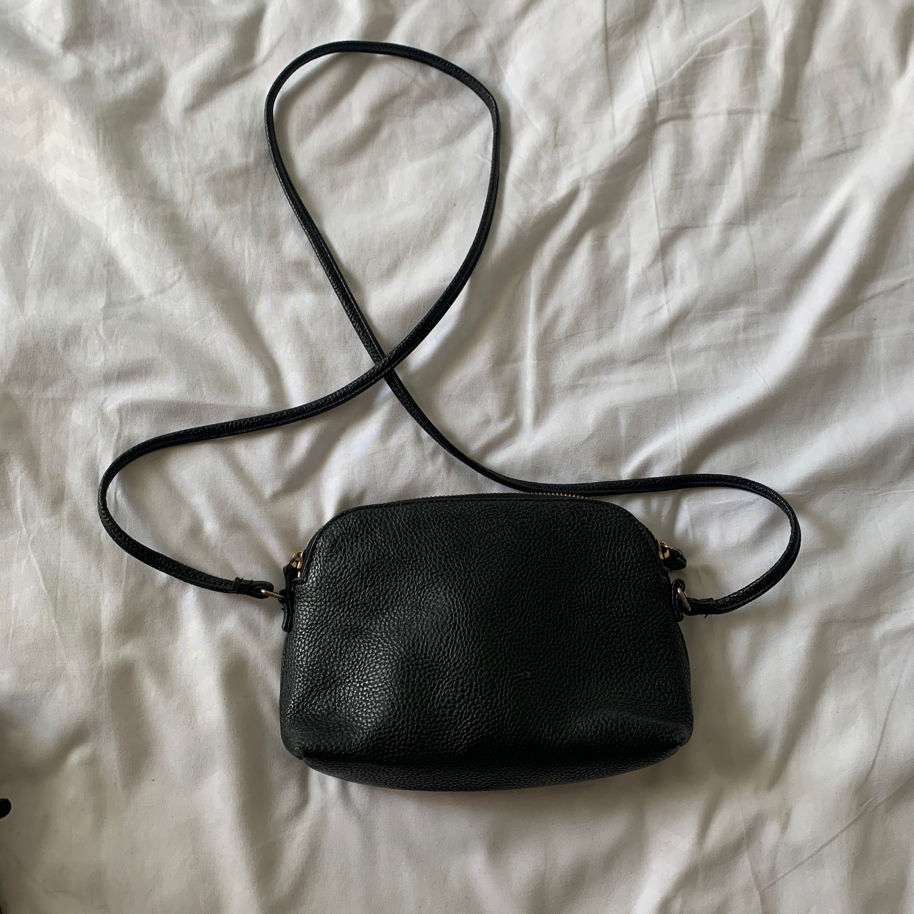 H and sales m sling bags