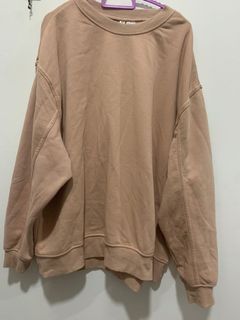 (Category: ) located in . Submitted by afk.preloved (Listing ID 1059544234, Image 1). Description: .