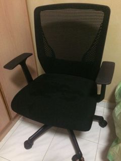 (Category: ) located in . Submitted by muniskanth (Listing ID 1059546717, Image 1). Description: .