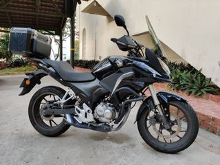 (Category: ) located in . Submitted by roldo (Listing ID 1059449461, Image 1). Description: .