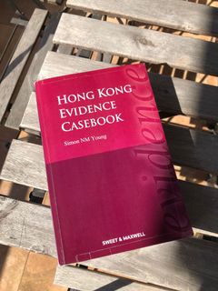 （分類：）位於 。 由 c.chai 提交（商品編號 1059432572，圖片 1）。簡介： 。