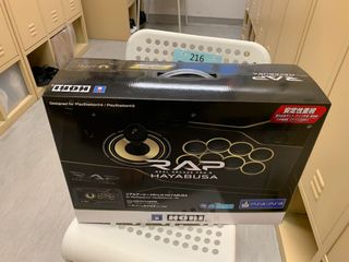 （分類：）位於 。 由 ckw505 提交（商品編號 1059614511，圖片 1）。簡介： 。