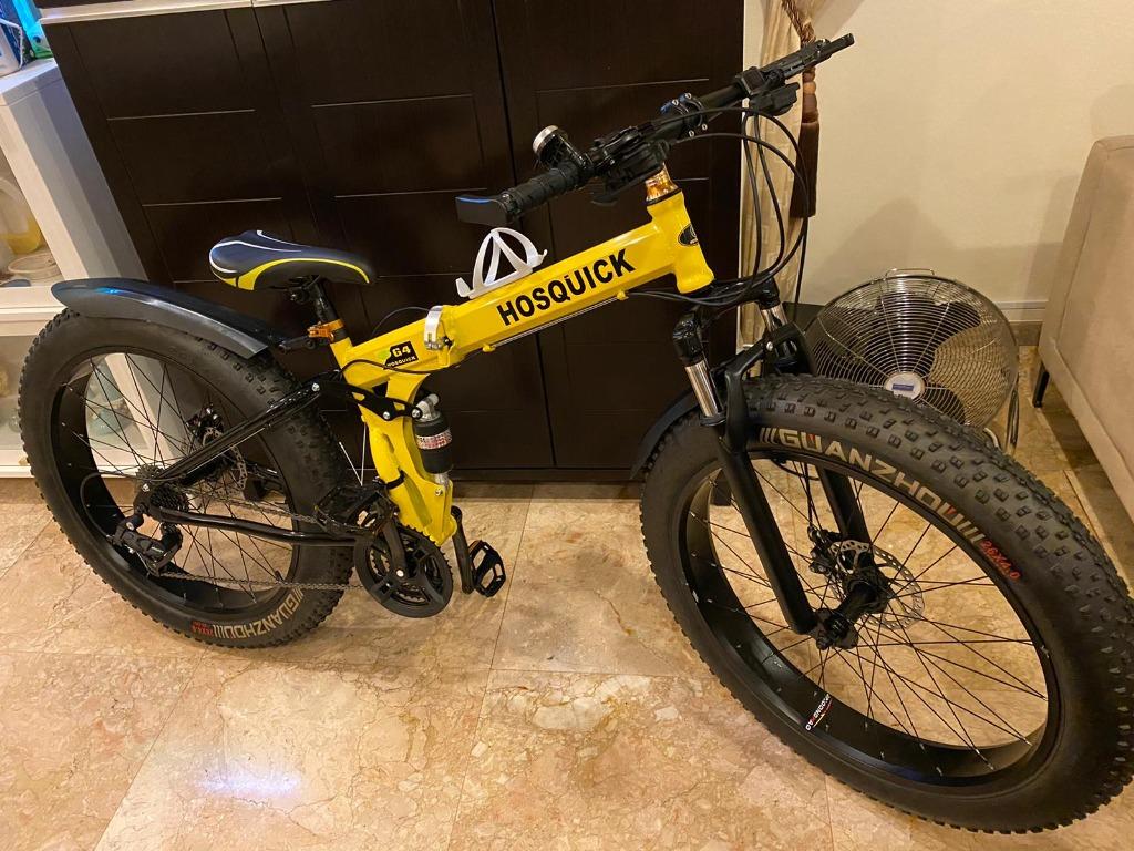 kona dawg for sale