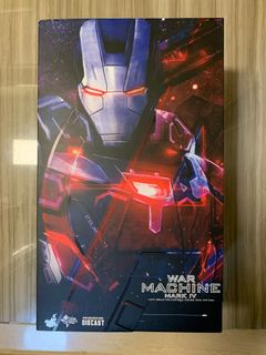（分類：）位於 。 由 xaiverng 提交（商品編號 1059571001，圖片 1）。簡介： 。