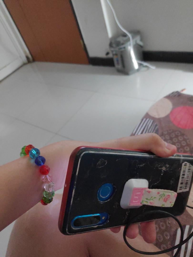 carousell