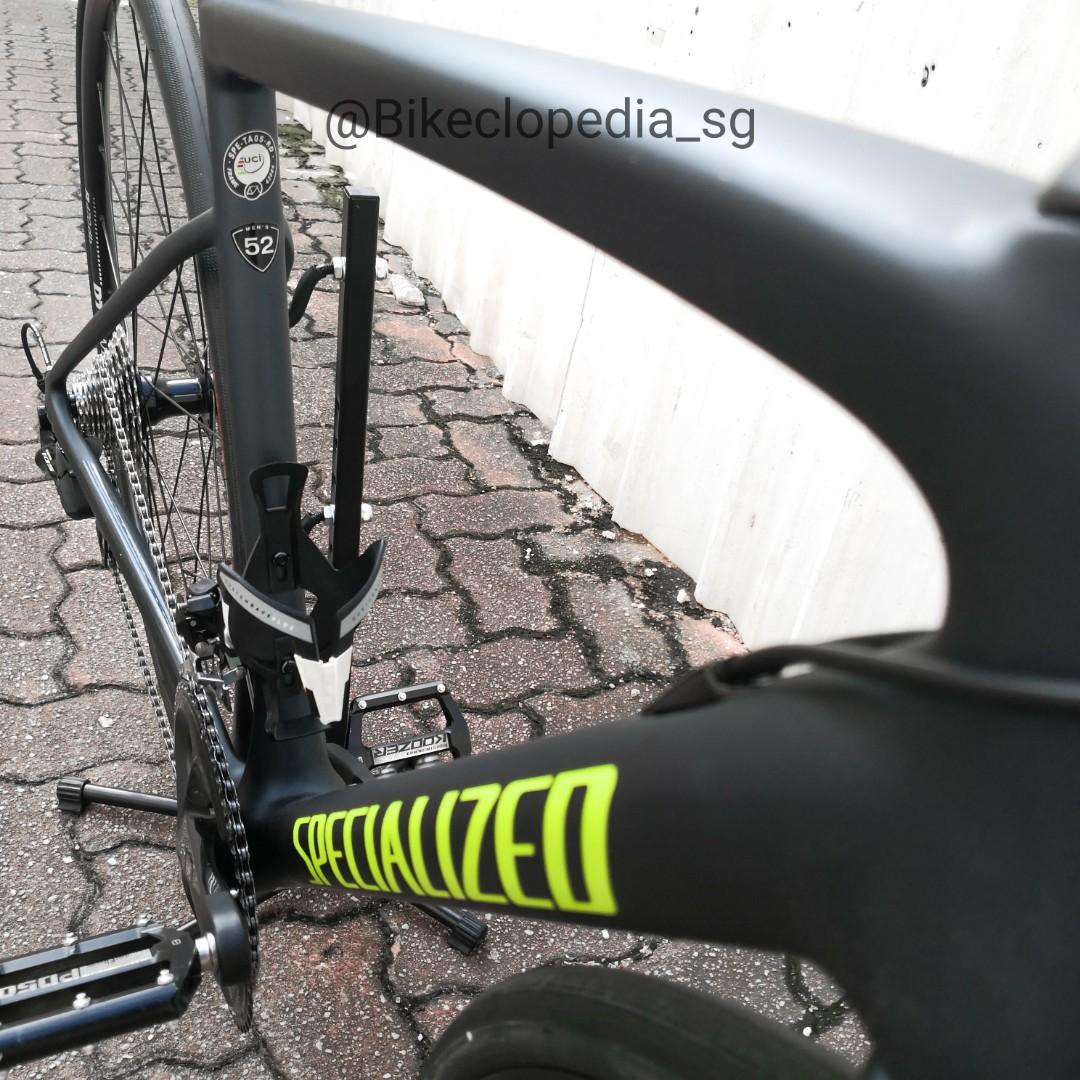 Men's tarmac on sale disc sport 2019