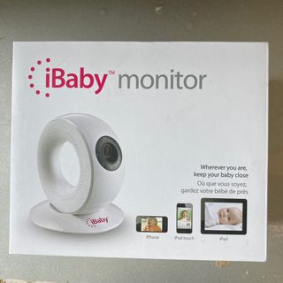 （分類：）位於 。 由 crystalsky2020 提交（商品編號 1059472883，圖片 1）。簡介： 。