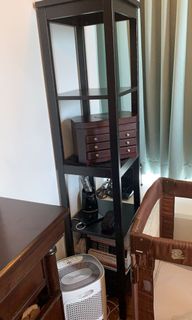 (Category: ) located in . Submitted by iridane (Listing ID 1059425000, Image 1). Description: .