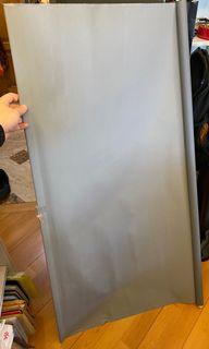 （分類：）位於 。 由 jefflau8 提交（商品編號 1059578535，圖片 1）。簡介： 。